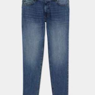 Pantalons de Primark