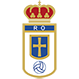 Oviedo - Barça de LaLiga EA Sports, DIRECTE | Última hora del partit d'avui