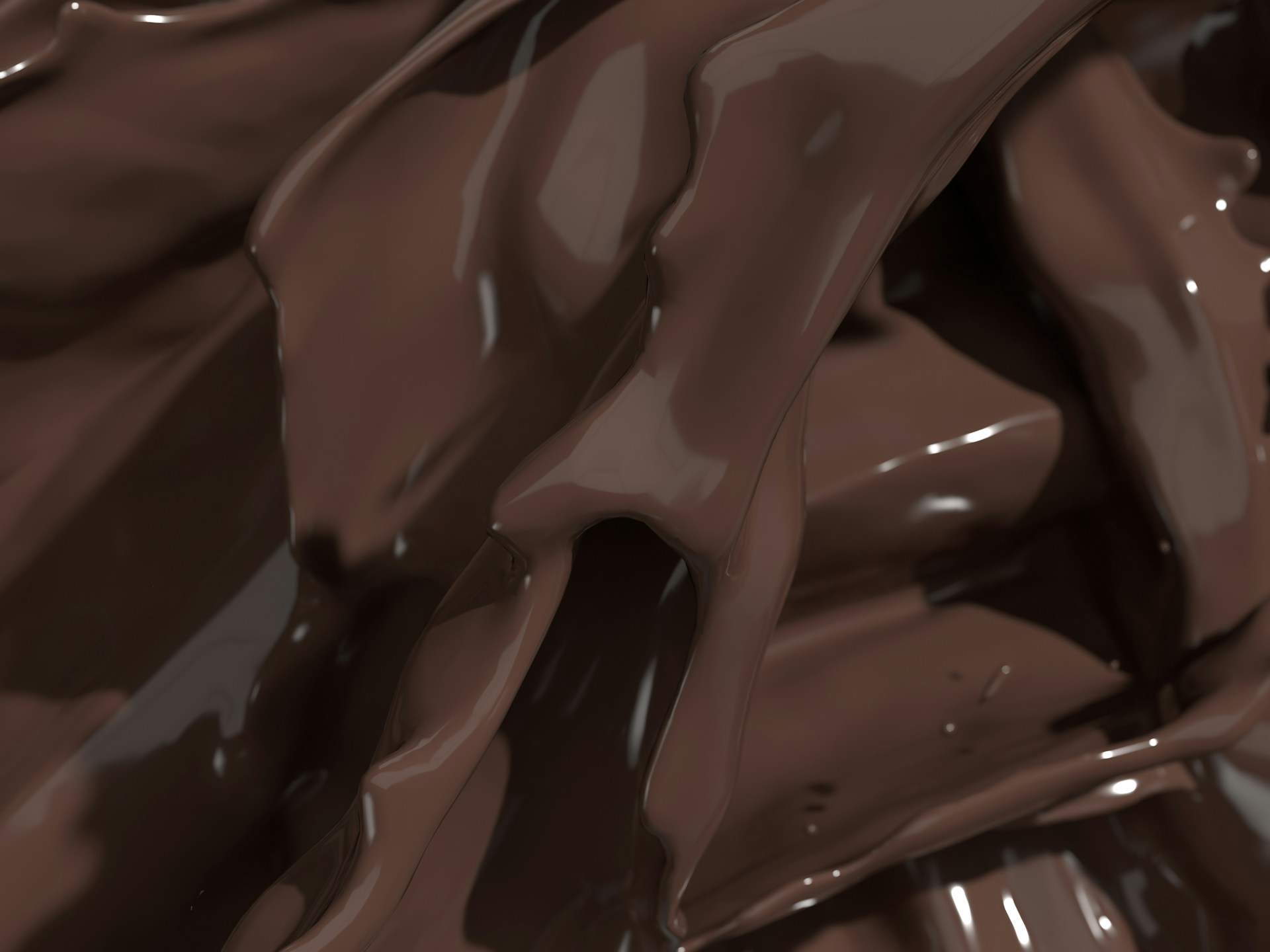 No tiris l'arròs bullit que et sobra: així el pots transformar en mousse de xocolata