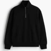 Sudadera de H&M