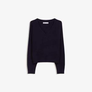 Jersey de Bershka