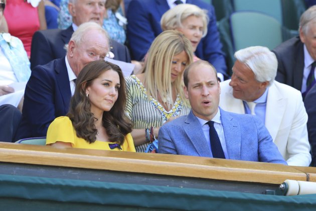 kate middleton guillamos gtres