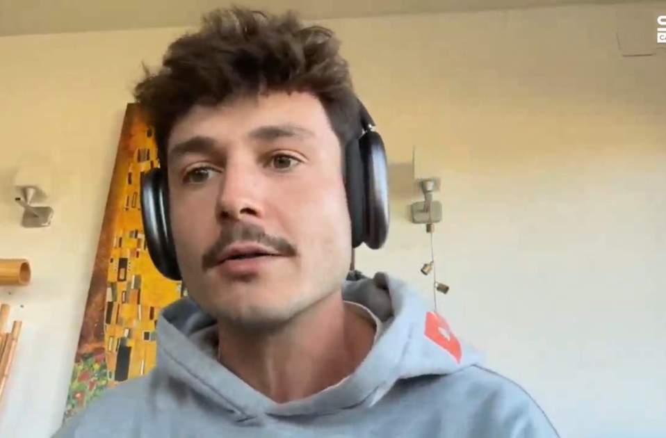 Miki Núñez, Youtube Miki Núñez, Youtube