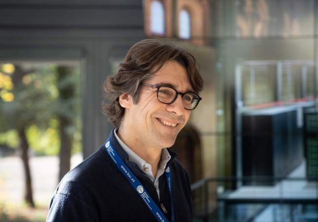 EuropaPress 4879630 director asociado centro nacional supercomputacion  bsc cns  josep maria (1)