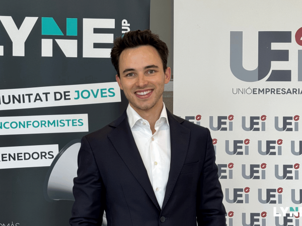 NP Nou President Ricard Lascorz LYNE scaled