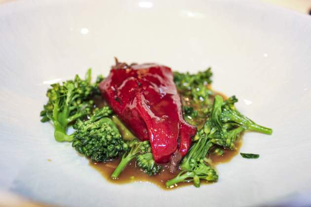 piquillo
