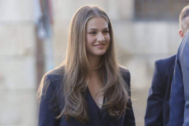 Elionor|Leonor princesa de viana