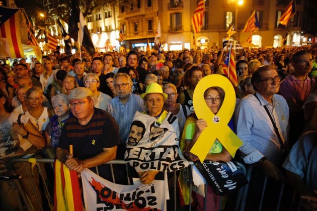 ELNACIONAL Concentració Economia 20-s ELNACIONAL Concentració Economia 20-s