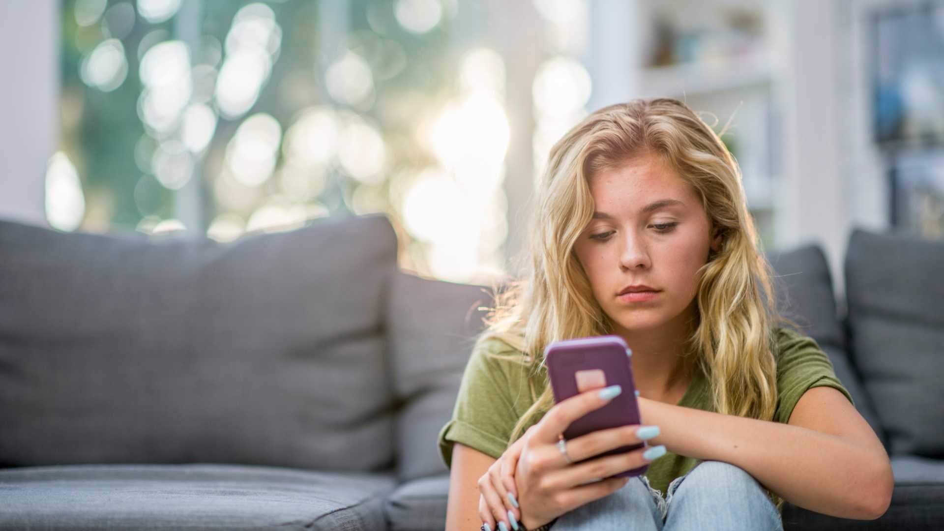 Este es el signo del zodíaco más discreto: nadie sabe qué piensa realmente