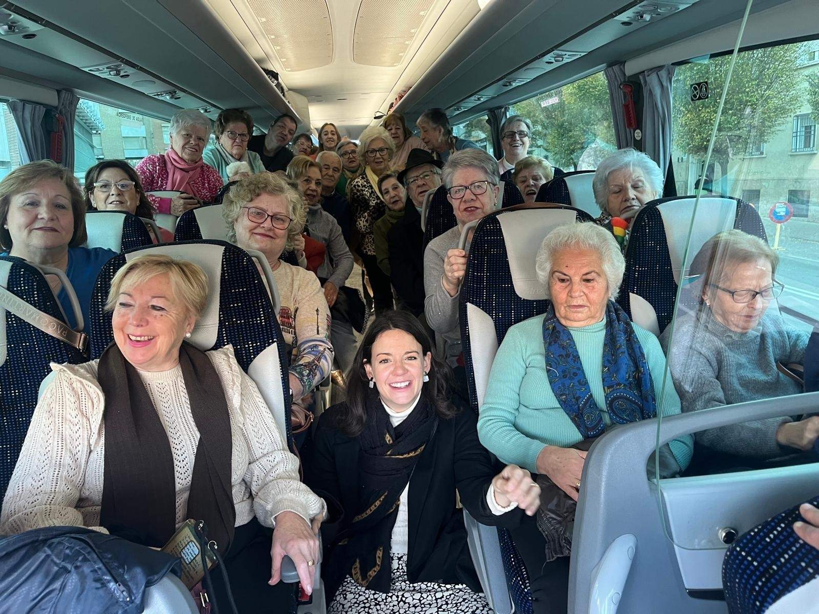 Els jubilats poden accedir aquest febrer a balnearis de l'IMSERSO a preus ridículs