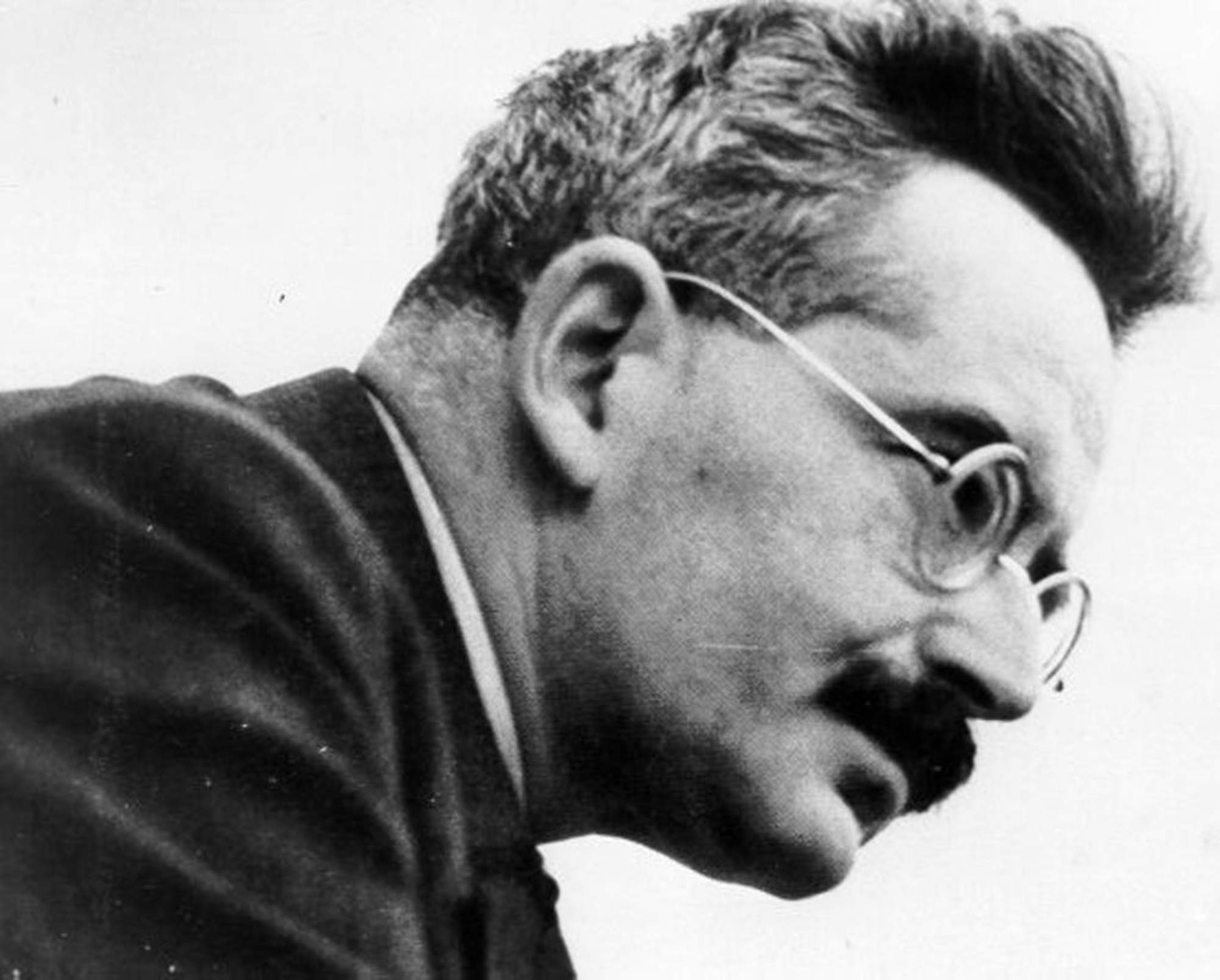 Walter Benjamin tindrà un memorial a Portbou