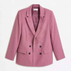 Blazer de Lefties