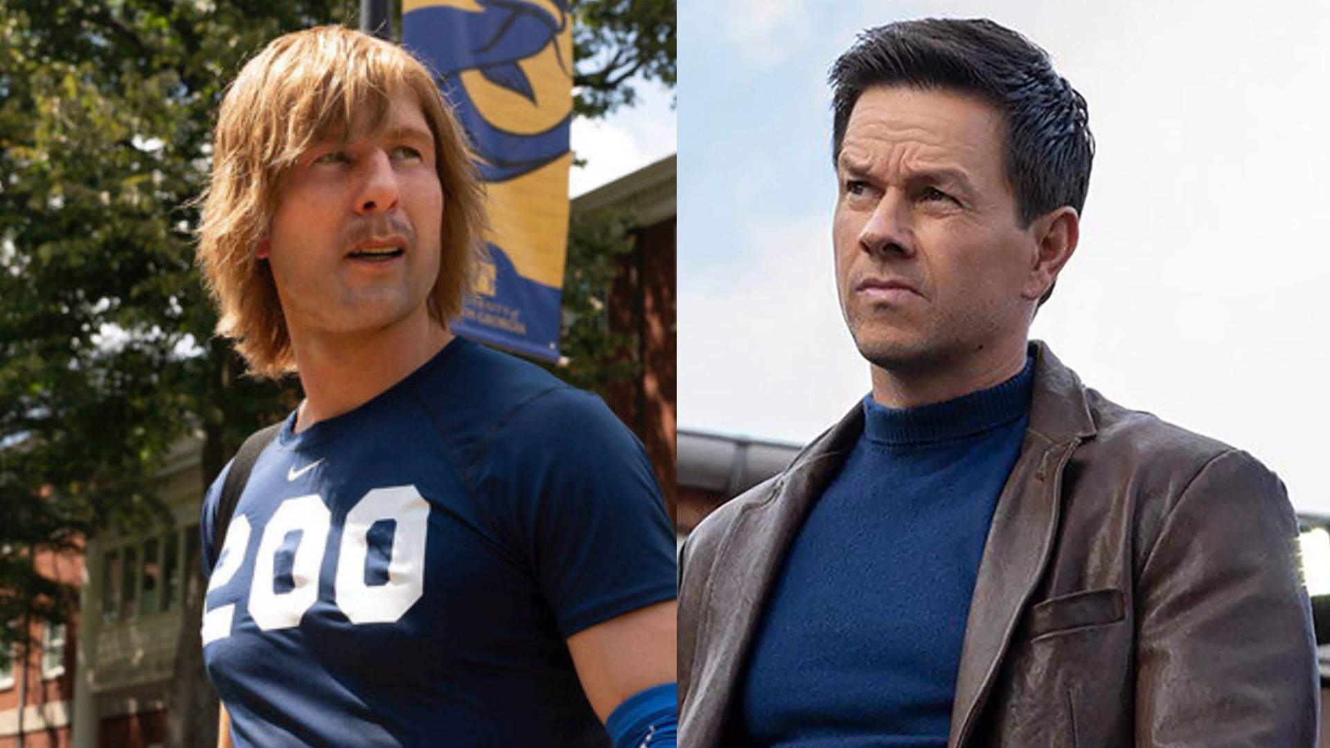 Los mejores estrenos que llegan a Netflix, Prime, Disney y Movistar Plus la semana del 29 de septiembre