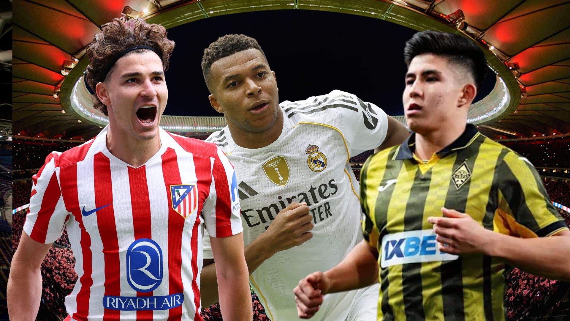 Partits Champions avui, dimarts 30 de setembre: contra qui juga el Madrid, a quina hora i en quin canal de TV
