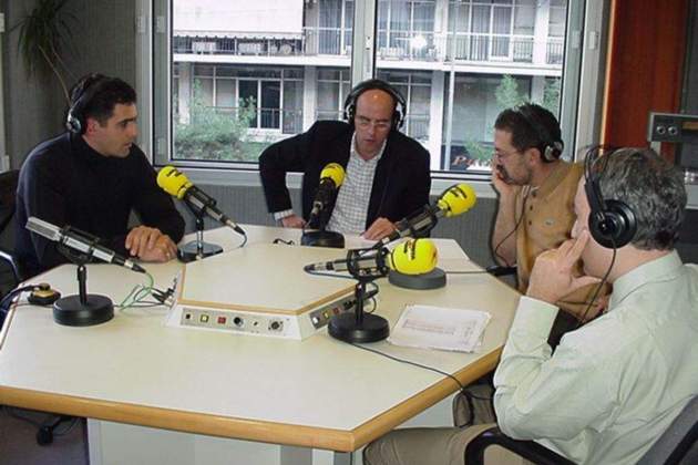 jordibaste 1758994542 3731039100586468536 194724547