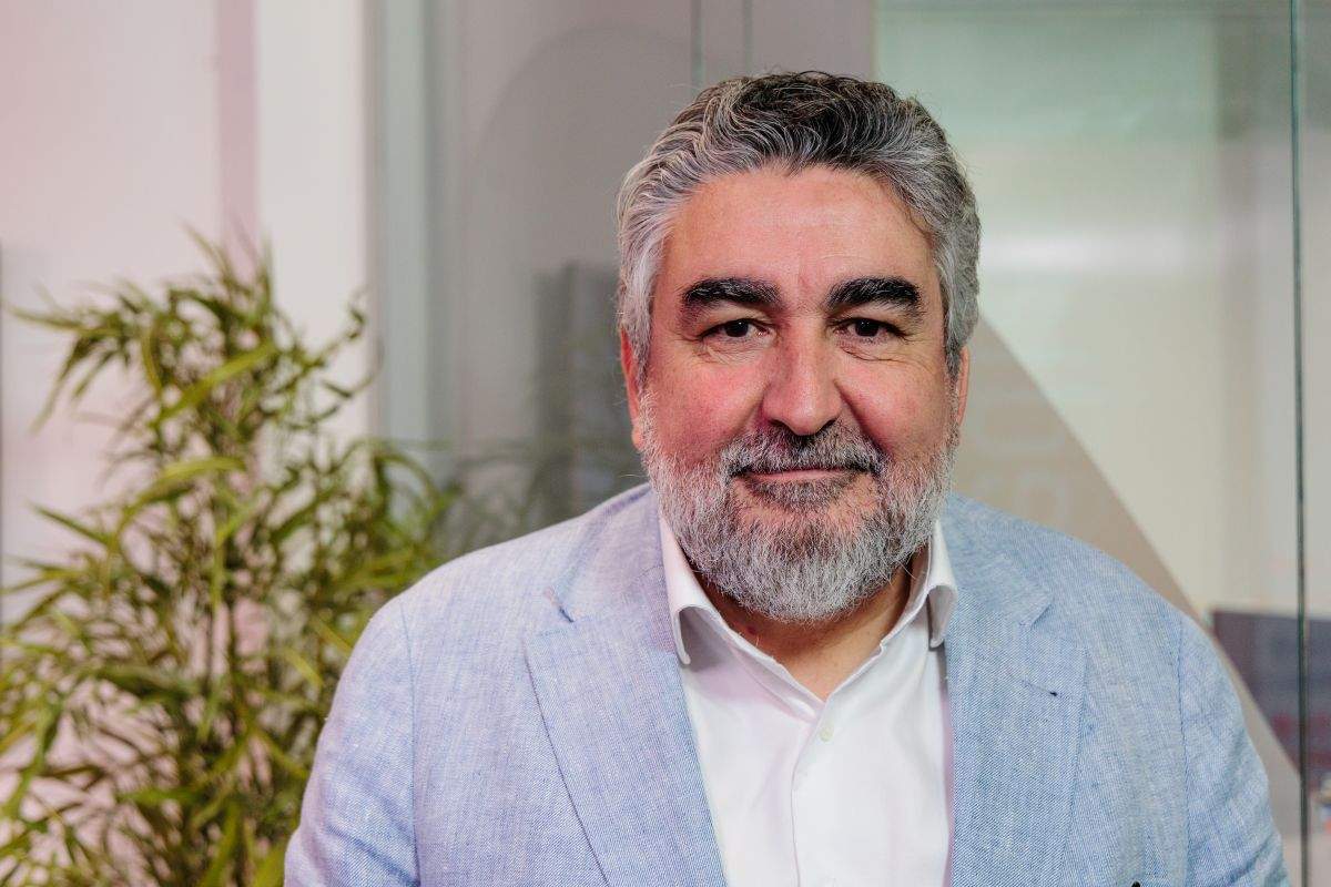 El CSD destina 8 milions a beques ADO per a Los Angeles 2028 procedents dels ingressos audiovisuals