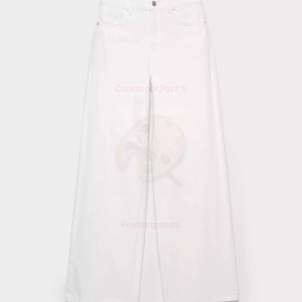 Jeans de Stradivarius