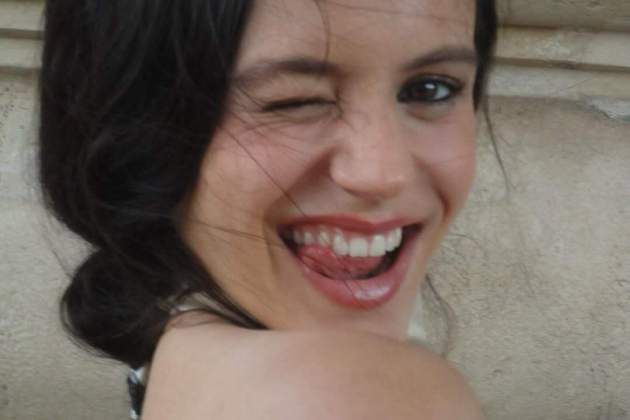 Rosalía a París Instagram Rosalía a París Instagram