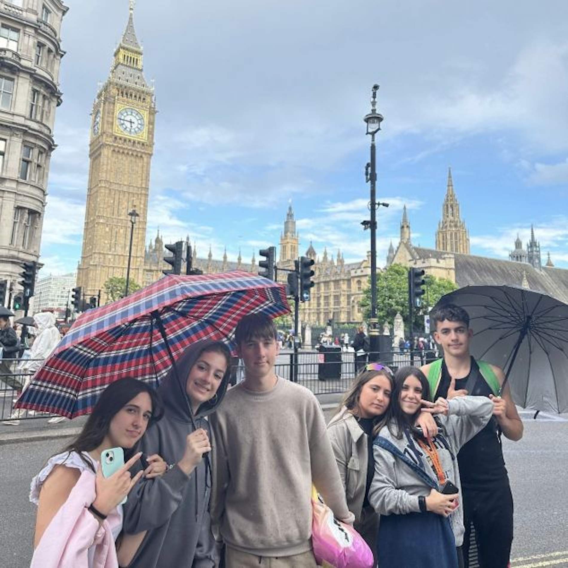 summer camp a uk 1 634x634