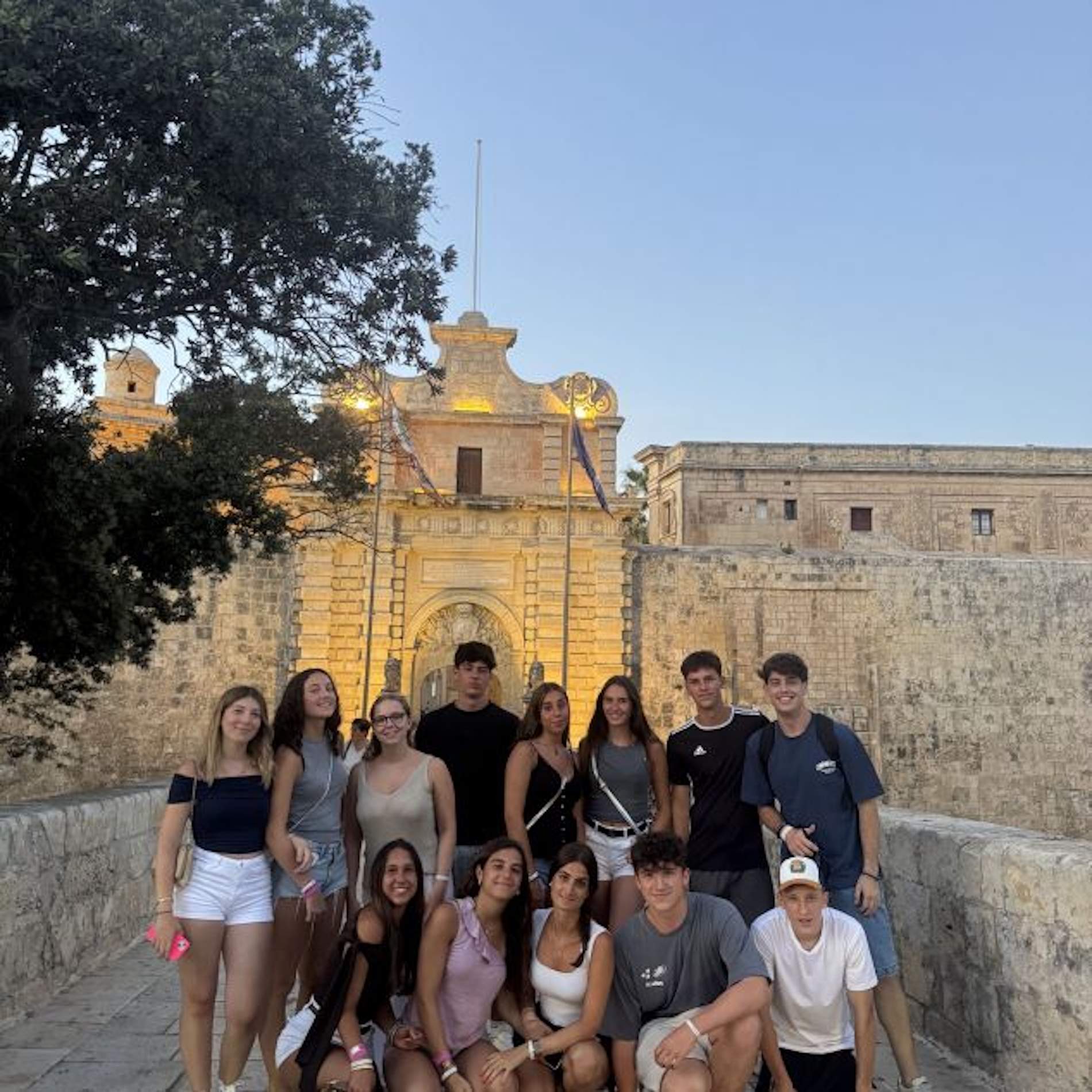 summer camp malta amb monitor acompanyant alex 1 634x634