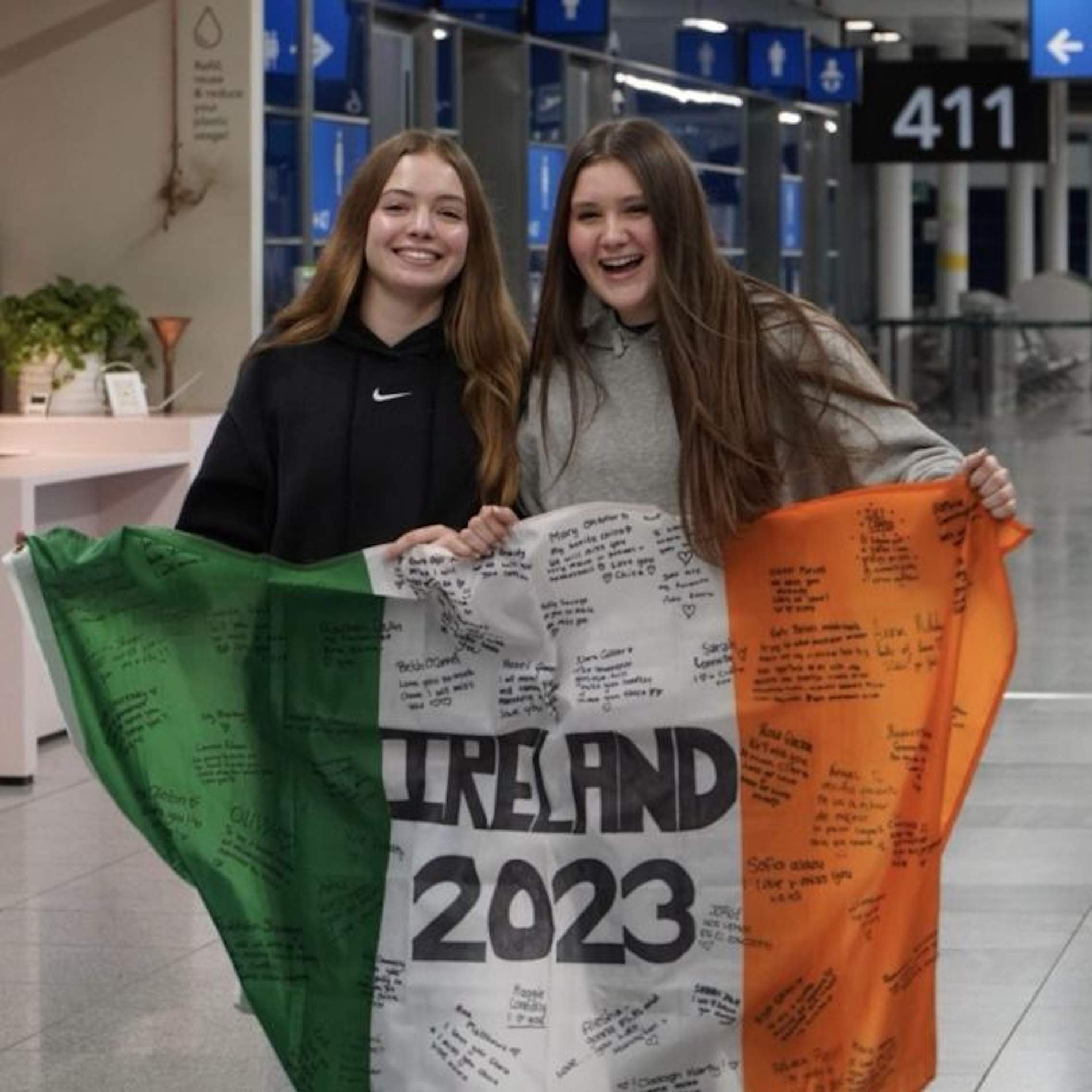 academic year ireland 1 634x634