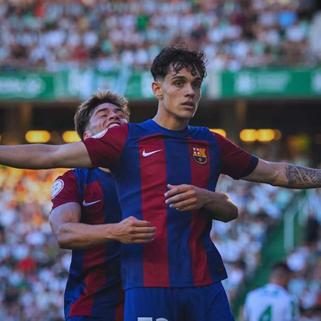 Hèctor Fort, Instagram Hèctor Fort, Instagram