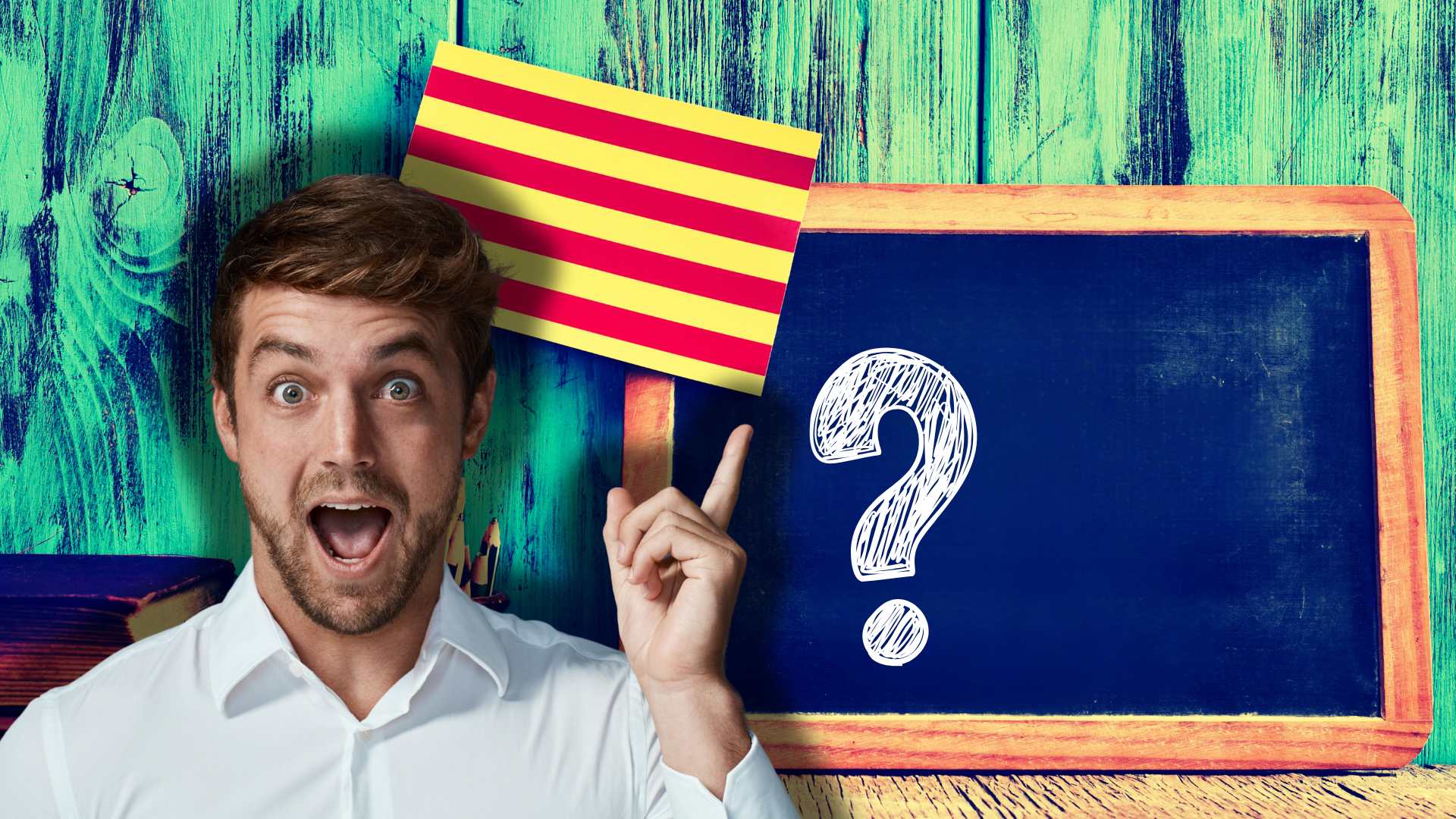 La hermosa palabra en catalán que seguramente no utilizas en tu día a día: ¿la conocías?