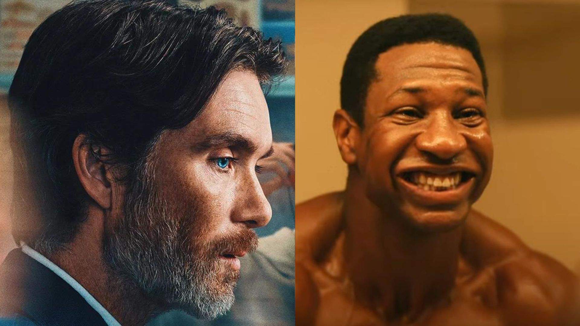 Estrenes que arriben a Netflix, Prime, Disney i Movistar Plus el 3 d'octubre: què veure aquest cap de setmana