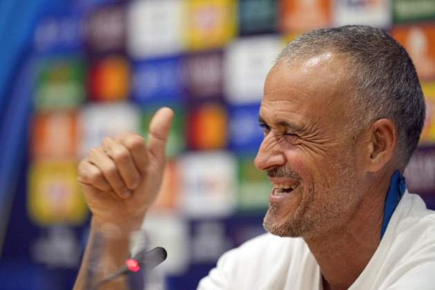 eaaa66574a41fd318800ca2924faeeae8914b56bw