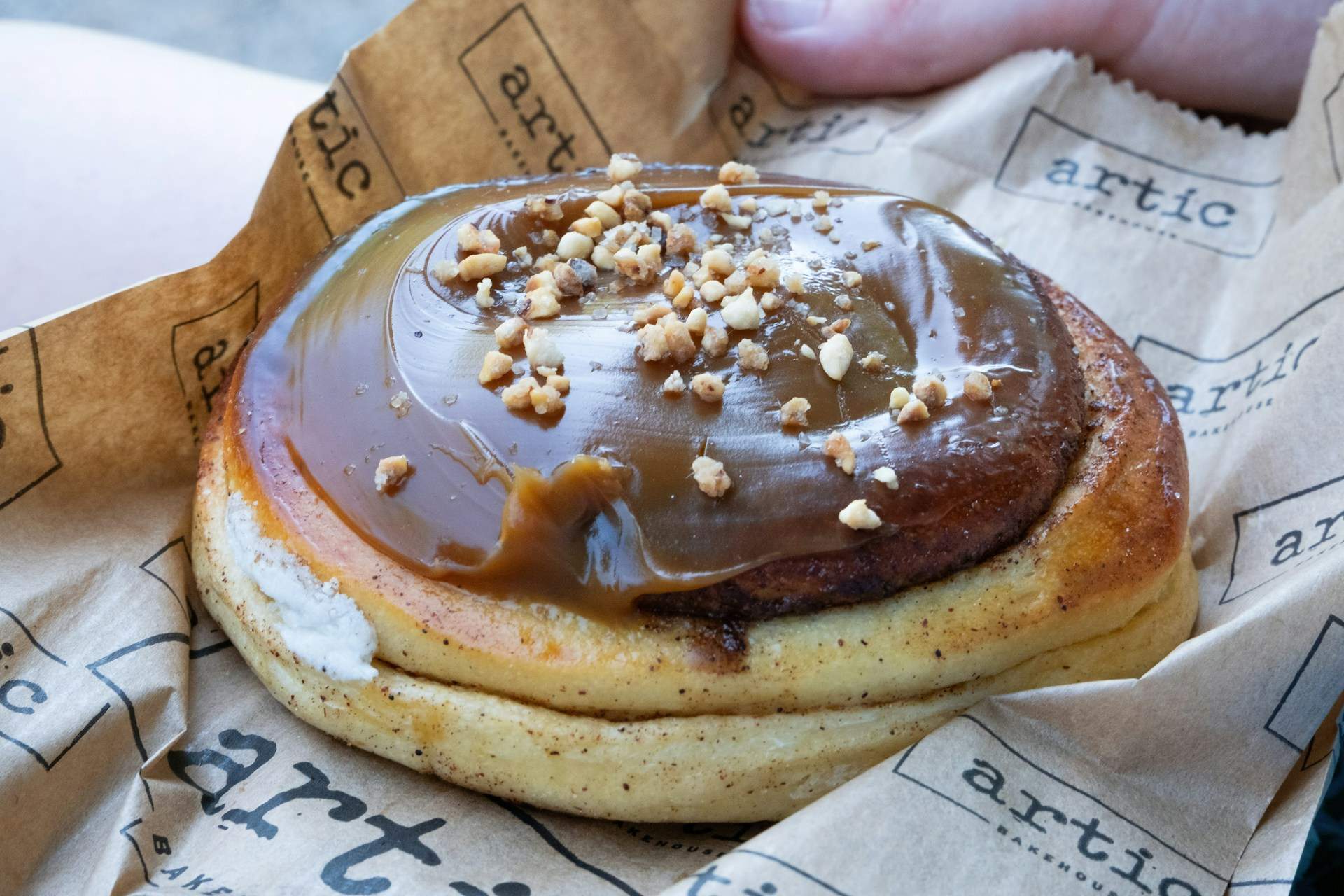 Cómo hacer dulce de leche: una catalana revela la receta más fácil