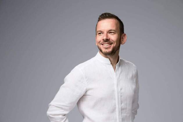 Pedro Valenzuela