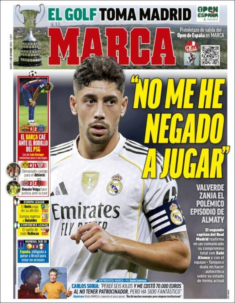 Marca Portada 02 10 2025