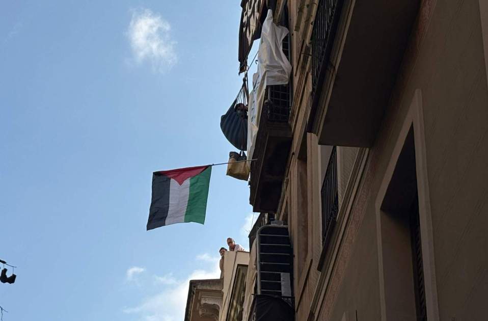 desallotjament gràcia (3)