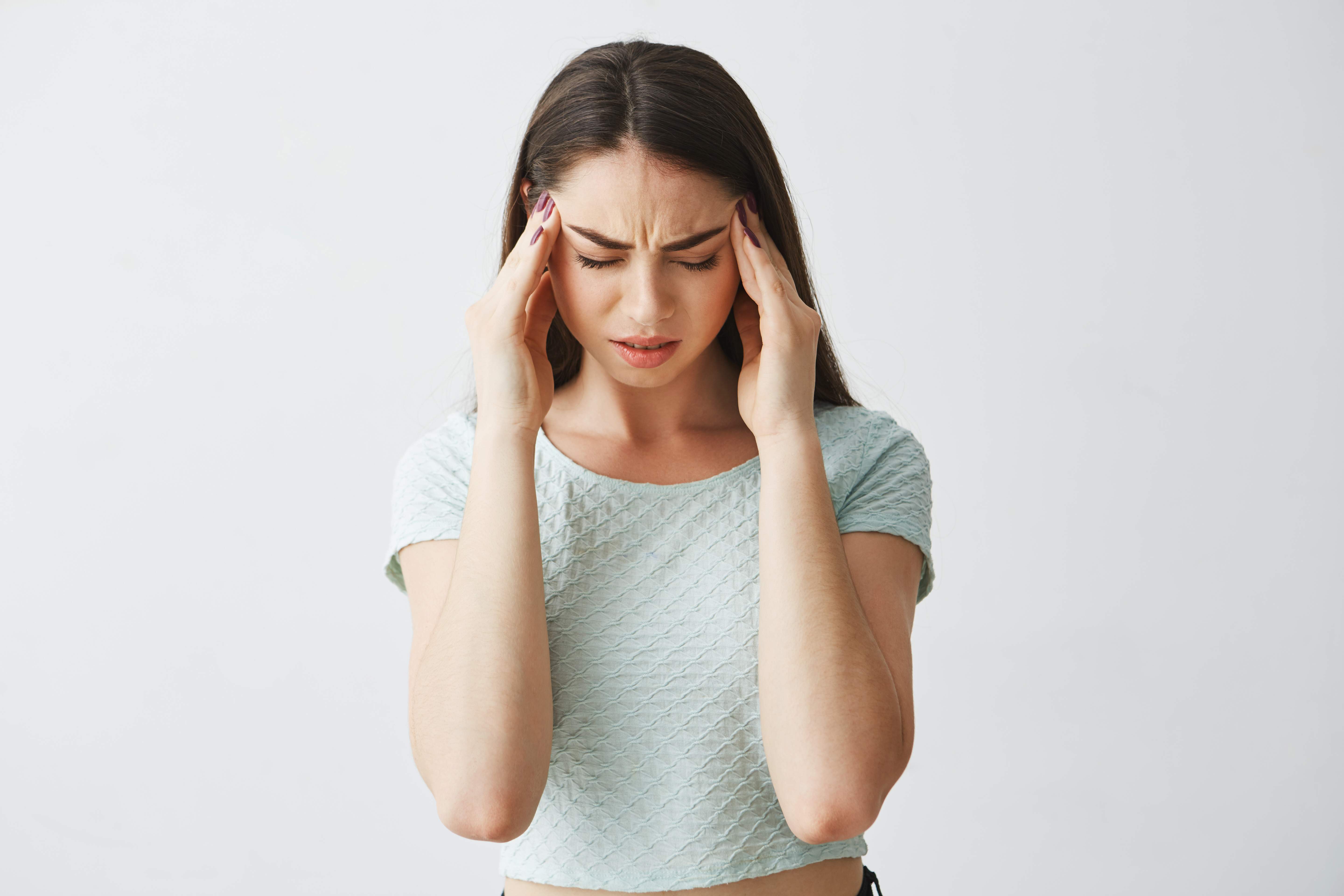 Epilepsia: romper mitos para ganar calidad de vida