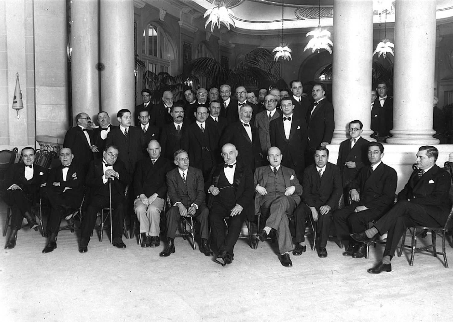 Més de 300.000 catalans es desplaçaran a Barcelona per celebrar la ratificació de l’Estatut