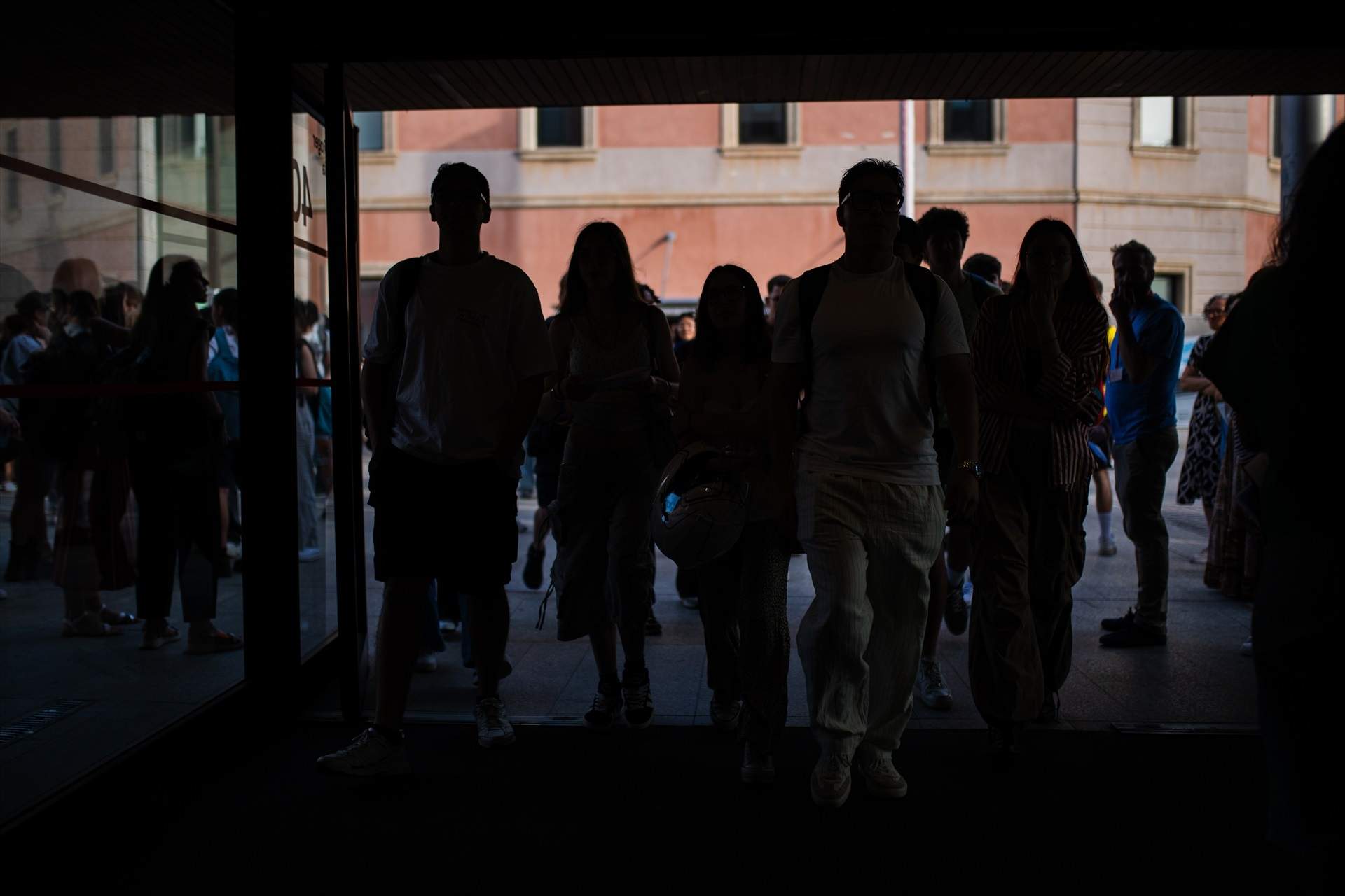 Alerta a Barcelona: els adolescents mostren el pitjor estat d’ànim en 10 anys, sobretot les noies
