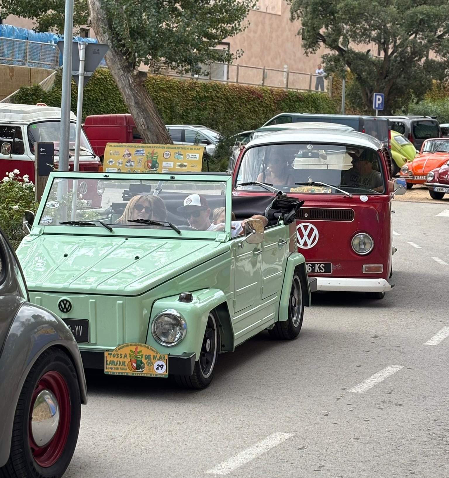 Volkswagen Classics 03
