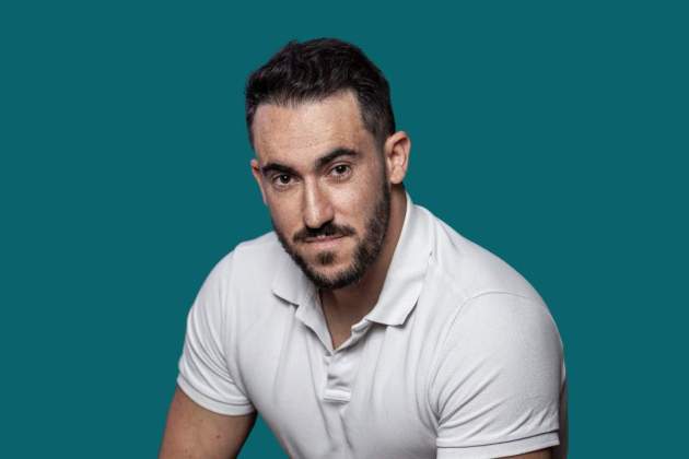 Ismael Galancho