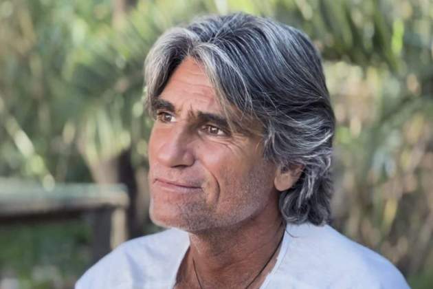 Pepe Imaz