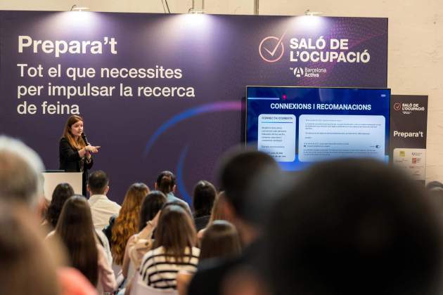 Salo ocupacio 2024 15b (1)