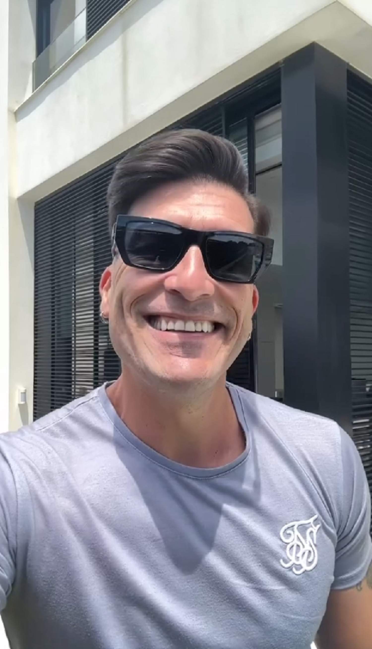 La sorprendente revelación del ex portero del Barça Pinto sobre Lamine Yamal