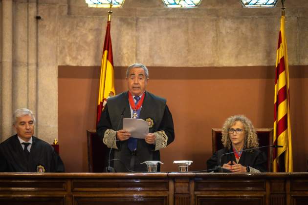 Francisco Bañeres Foto ACN