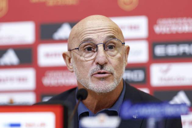 7317b0341c34bb17485ebc4d3a6f91b28f01cf4ew