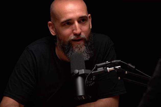 Jon Hernández, experto en IA1