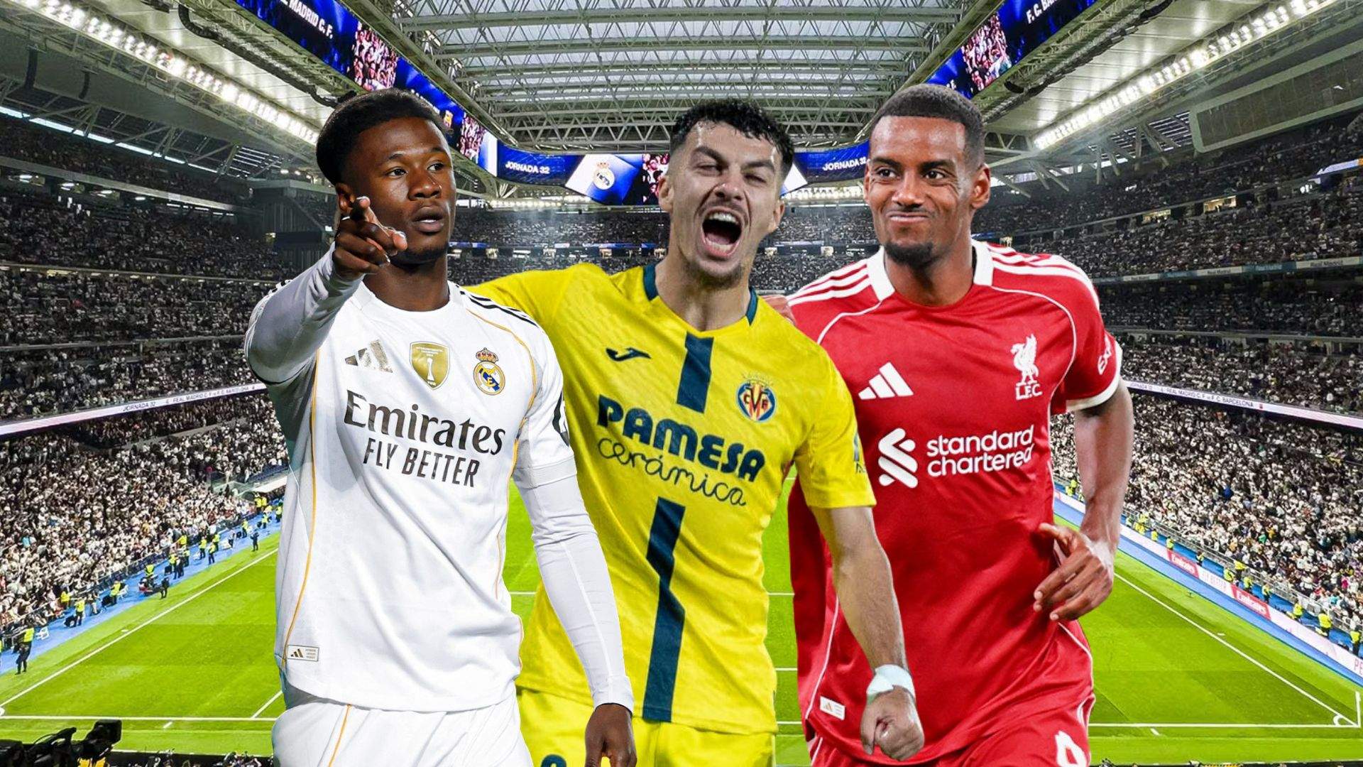 Partits avui, dissabte 4 d'octubre: contra qui juga el Madrid, a quina hora i en quin canal de TV