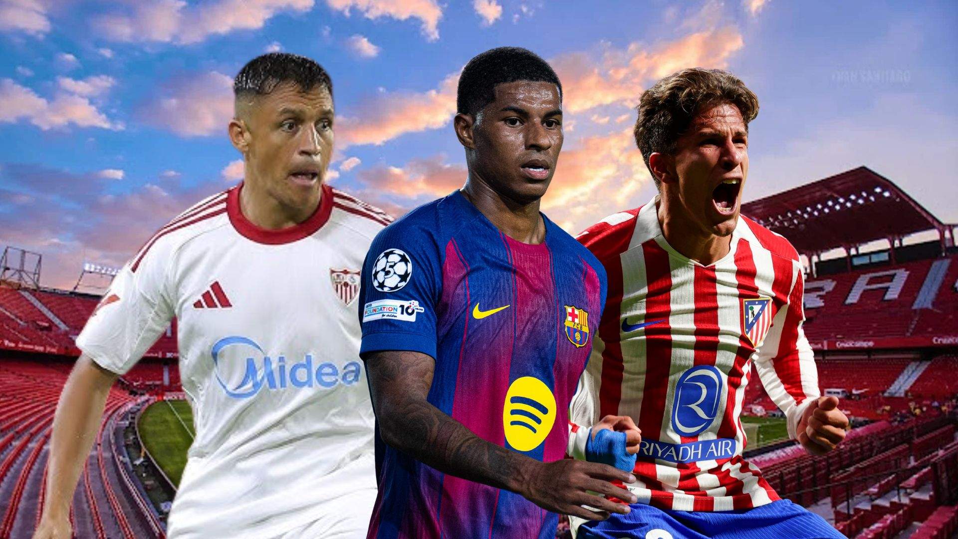 Partits avui, diumenge 5 d'octubre: contra qui juga el Barça, a quina hora i en quin canal de TV