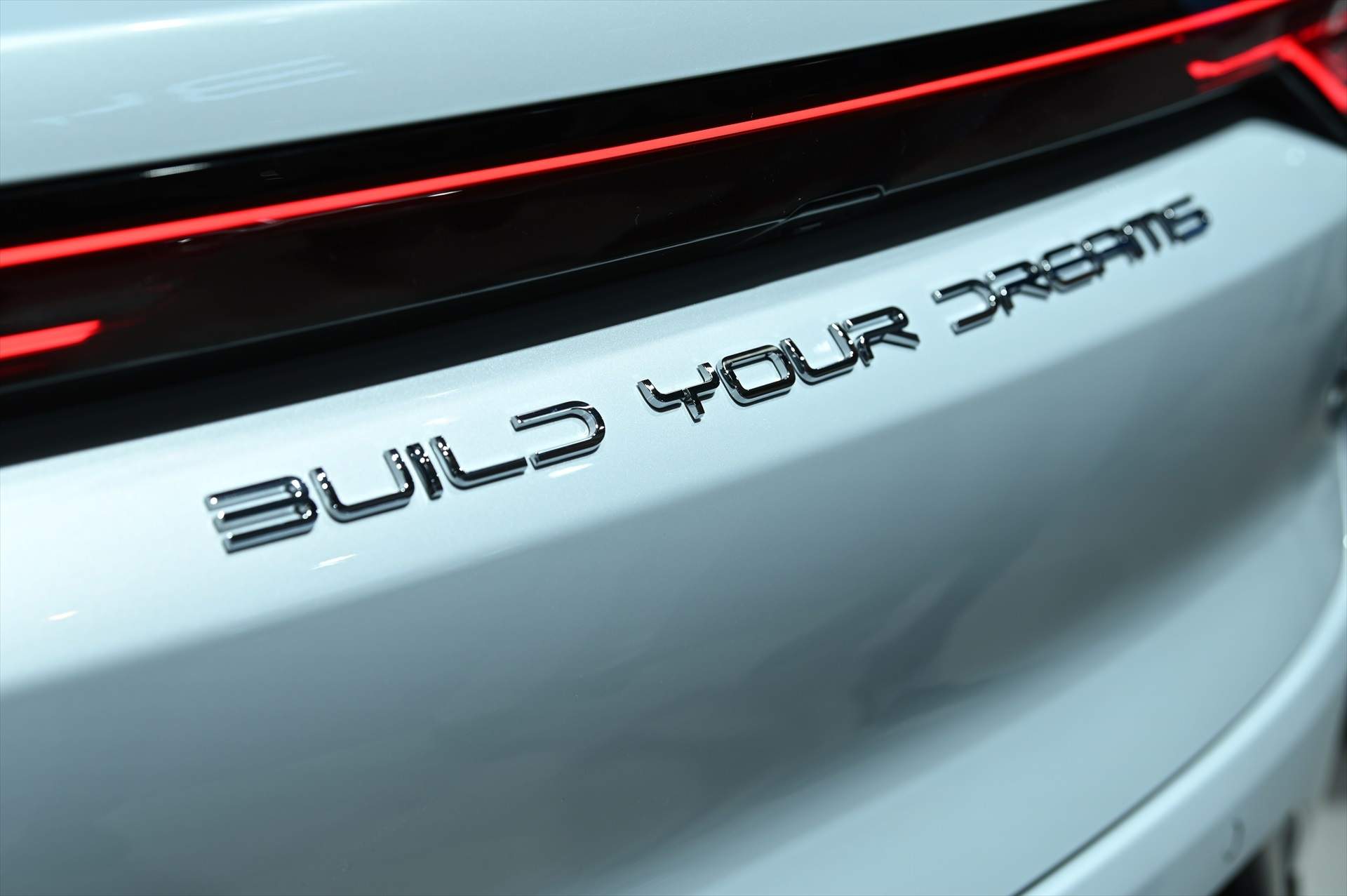 BYD és la firma xinesa amb millors vendes, però hi ha un fabricant millor amb tres marques a Espanya