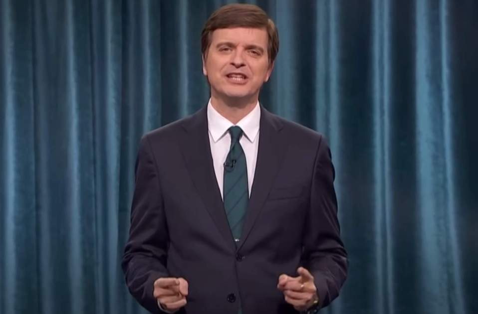 Marc Giro RTVE Play Marc Giro RTVE Play