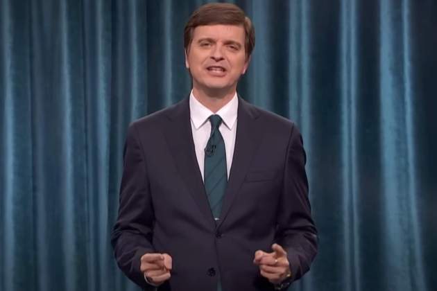 Marc Giro   RTVE Play