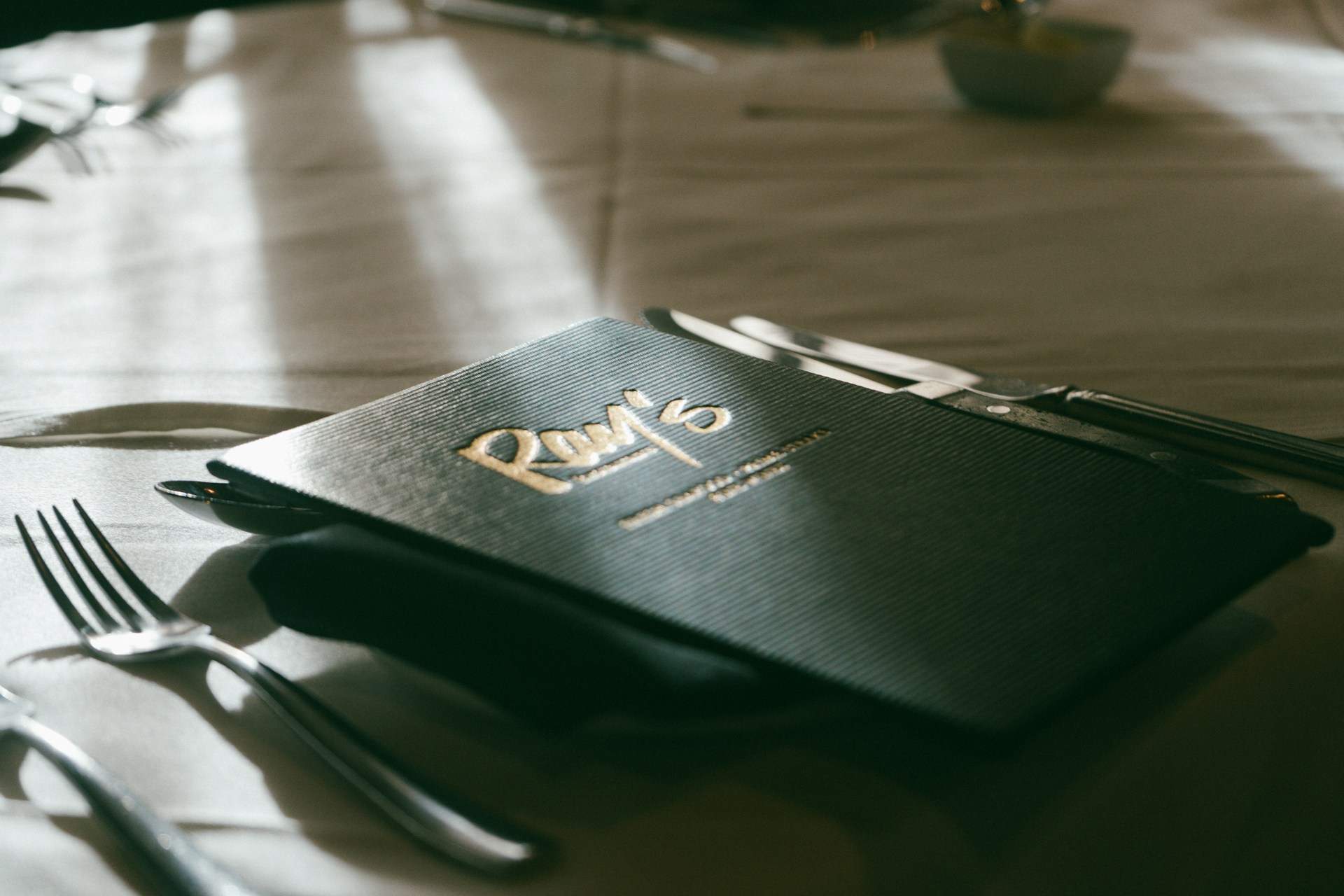 El anclaje de precios: la estrategia de los restaurantes para que gastes más